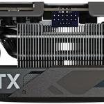 GIGABYTE GeForce RTX 5070 Ti Gaming OC 16G