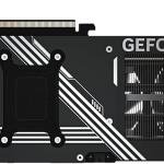 GeForce RTX™ 5070 WINDFORCE OC SFF 12G