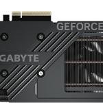 GIGABYTE GeForce RTX 5060 Ti WINDFORCE 8G