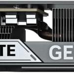 GIGABYTE GeForce RTX 5060 Ti WINDFORCE 8G