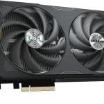 Gigabyte GeForce RTX 5060 Ti Eagle OC 8G