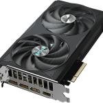 Gigabyte GeForce RTX 5060 Ti Eagle OC 8G