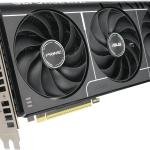 ASUS PRIME GeForce RTX™ 5070 Ti 16GB GDDR7