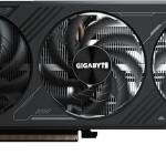 GeForce RTX™ 5070 WINDFORCE OC SFF 12G