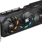 GIGABYTE GeForce RTX 5070 Ti Gaming OC 16G