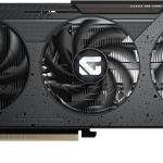 GIGABYTE GeForce RTX 5060 Ti Gaming OC 8G