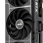 ASUS PRIME GeForce RTX™ 5060 Ti 16GB GDDR7 OC Edition