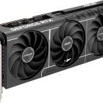 ASUS PRIME GeForce RTX™ 5060 Ti 16GB GDDR7 OC Edition