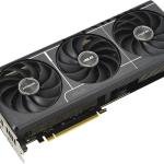 ASUS PRIME GeForce RTX™ 5070 12GB GDDR7 OC Edition