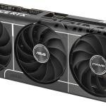 ASUS PRIME GeForce RTX™ 5060 Ti 16GB GDDR7 OC Edition
