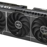 ASUS PRIME GeForce RTX™ 5070 Ti 16GB GDDR7