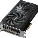 GIGABYTE GeForce RTX 5060 Ti WINDFORCE 8G