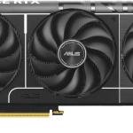 ASUS PRIME GeForce RTX™ 5070 Ti 16GB GDDR7