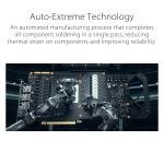 ASUS Dual NVIDIA GeForce RTX 3050 6GB OC Edition