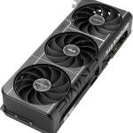 ASUS PRIME GeForce RTX™ 5060 Ti 16GB GDDR7 OC Edition