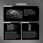 ASUS Dual GeForce RTX 5060 Ti 16GB GDDR7 OC Edition