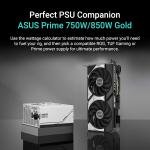 ASUS Dual GeForce RTX 5060 Ti 16GB GDDR7 OC Edition