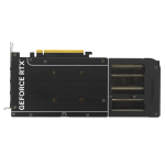 ASUS PRIME GeForce RTX™ 5060 8GB GDDR7 OC Edition