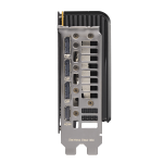 ASUS PRIME GeForce RTX™ 5060 8GB GDDR7 OC Edition