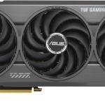 RTX 5070TI ASUS TUF GAMING OC 16GB