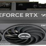 RTX 5070TI ASUS TUF GAMING OC 16GB