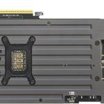 RTX 5070TI ASUS TUF GAMING OC 16GB