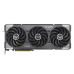 ASUS TUF Gaming GeForce RTX™ 5070 12GB GDDR7 OC Edition