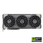 ASUS TUF Gaming GeForce RTX™ 5070 12GB GDDR7 OC Edition