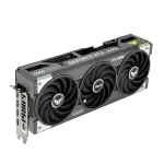 ASUS TUF Gaming GeForce RTX™ 5070 12GB GDDR7 OC Edition