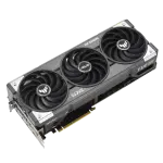 ASUS TUF Gaming GeForce RTX™ 5070 12GB GDDR7 OC Edition