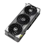 ASUS TUF Gaming GeForce RTX™ 5070 12GB GDDR7 OC Edition