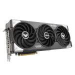 ASUS TUF Gaming GeForce RTX™ 5070 12GB GDDR7 OC Edition