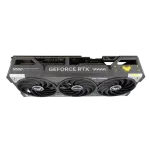 ASUS TUF Gaming GeForce RTX™ 5070 12GB GDDR7 OC Edition