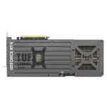 ASUS TUF Gaming GeForce RTX™ 5070 12GB GDDR7 OC Edition