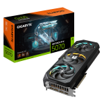 GeForce RTX™ 5070 GAMING OC 12G