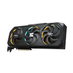 GeForce RTX™ 5070 GAMING OC 12G