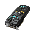 GeForce RTX™ 5070 GAMING OC 12G