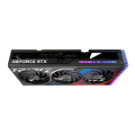 RTX 4070TI SUPER ASUS ROG STRIX GAMING OC 16GB