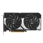 ASUS Dual GeForce RTX™ 5060 8GB GDDR7 OC Edition