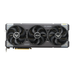 ASUS TUF Gaming GeForce RTX™ 5090 32GB GDDR7