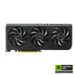 ASUS PRIME GeForce RTX™ 5060 8GB GDDR7 OC Edition