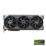 ASUS TUF Gaming GeForce RTX™ 5090 32GB GDDR7