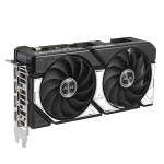ASUS Dual GeForce RTX™ 5060 8GB GDDR7 OC Edition