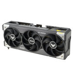 ASUS TUF Gaming GeForce RTX™ 5090 32GB GDDR7