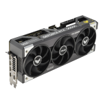 ASUS TUF Gaming GeForce RTX™ 5090 32GB GDDR7