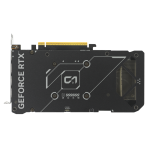 ASUS Dual GeForce RTX™ 5060 8GB GDDR7 OC Edition