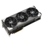 ASUS TUF Gaming GeForce RTX™ 5090 32GB GDDR7
