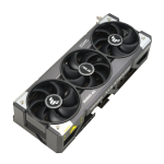 ASUS TUF Gaming GeForce RTX™ 5090 32GB GDDR7