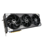 ASUS TUF Gaming GeForce RTX™ 5090 32GB GDDR7