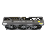 ASUS TUF Gaming GeForce RTX™ 5090 32GB GDDR7